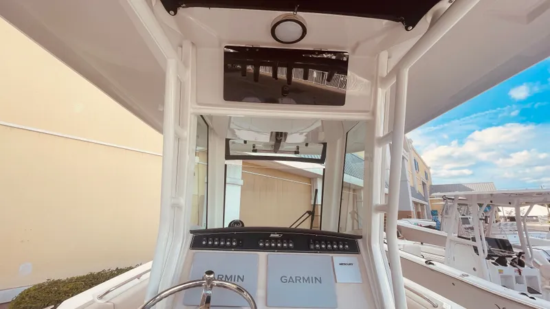 No Name On Record Yacht Photos Pics 