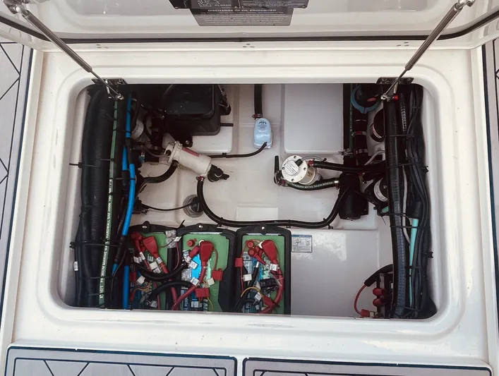 No Name On Record Yacht Photos Pics 