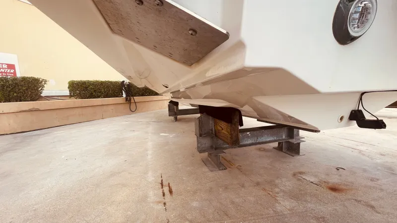 No Name On Record Yacht Photos Pics 