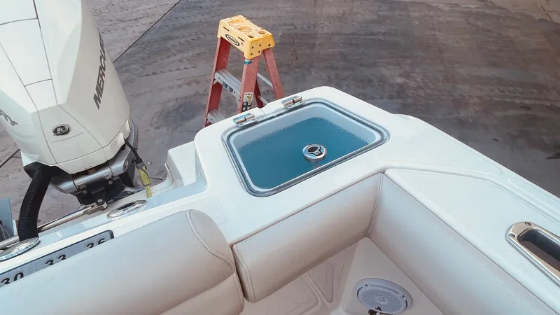 No Name On Record Yacht Photos Pics 