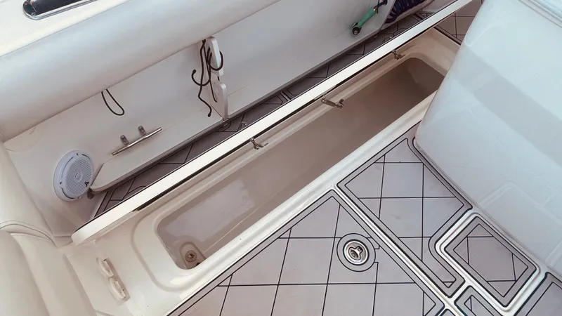 No Name On Record Yacht Photos Pics 