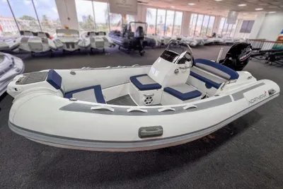 Northstar Axis 4.2