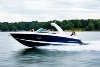 2023 Chaparral 30 Surf