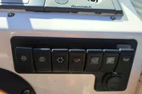 2004 Marex 21 Duckie