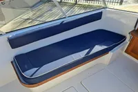 2004 Marex 21 Duckie