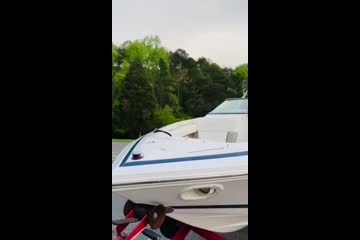 Video Placeholder