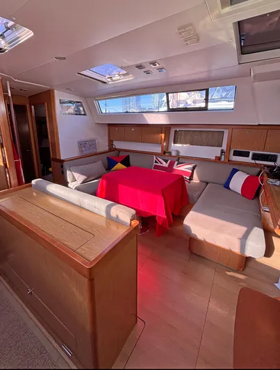 Freebyrd Yacht Photos Pics 