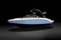2023 Chaparral 23 Surf