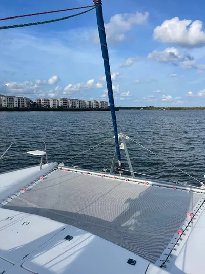 Sailfish Yacht Photos Pics 