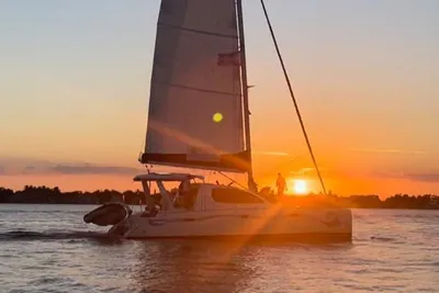 Leopard 40