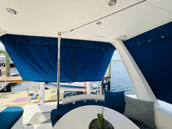 Sailfish Yacht Photos Pics 