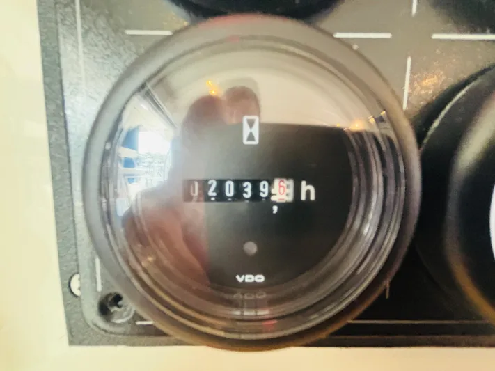 Sailfish Yacht Photos Pics 