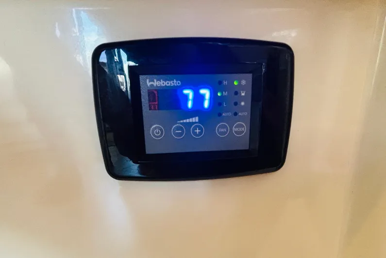 Sailfish Yacht Photos Pics 