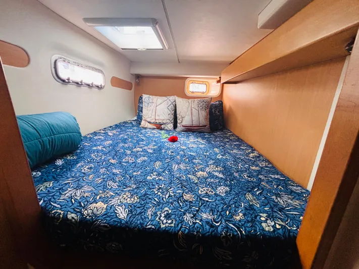 Sailfish Yacht Photos Pics 