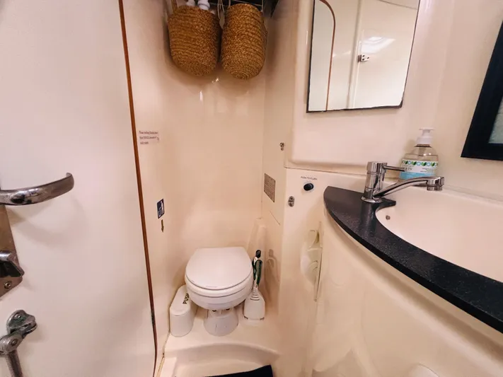 Sailfish Yacht Photos Pics 