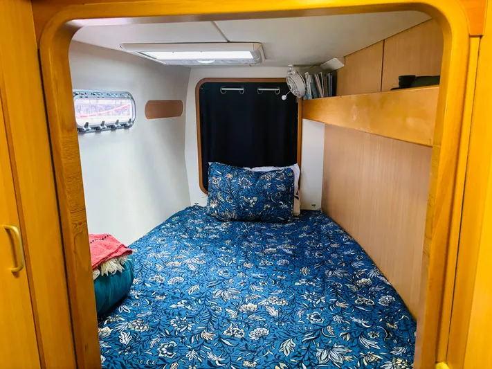 Sailfish Yacht Photos Pics 