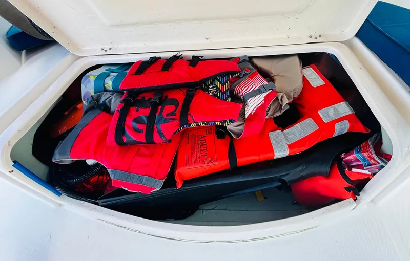 Sailfish Yacht Photos Pics 