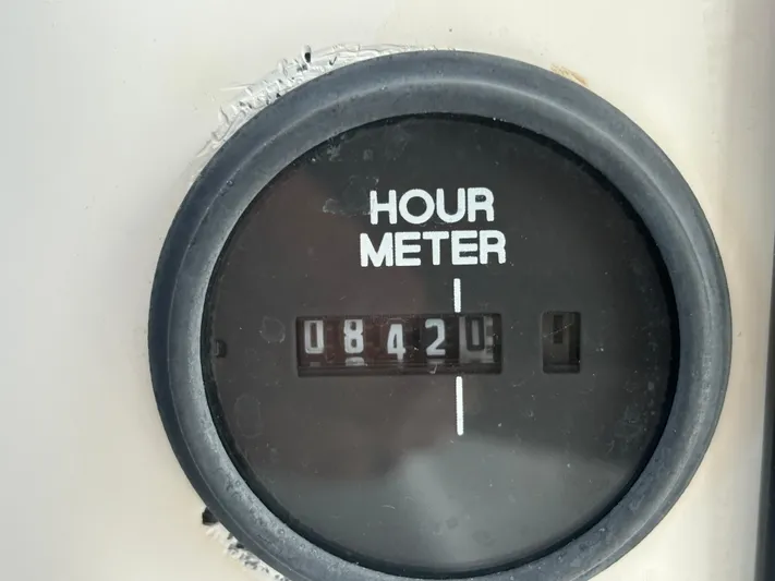 Sailfish Yacht Photos Pics 