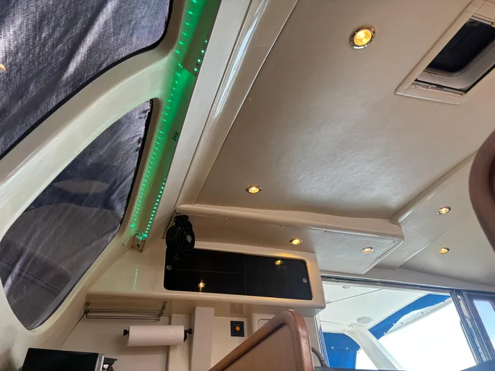 Sailfish Yacht Photos Pics 