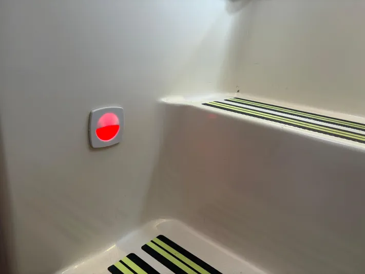 Sailfish Yacht Photos Pics 