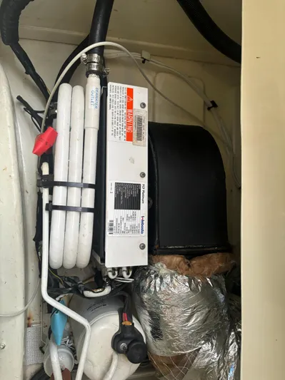 Sailfish Yacht Photos Pics 