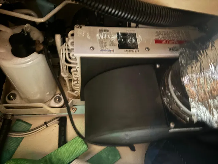 Sailfish Yacht Photos Pics 