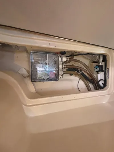 Sailfish Yacht Photos Pics 