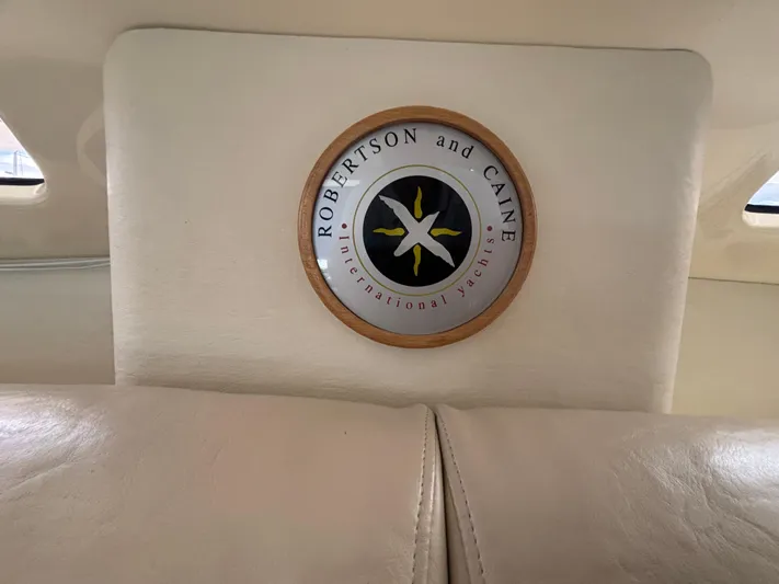 Sailfish Yacht Photos Pics 