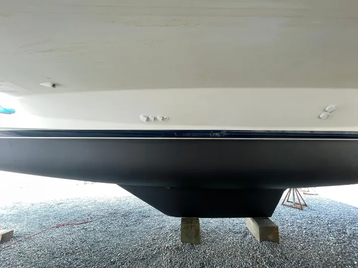 Sailfish Yacht Photos Pics 