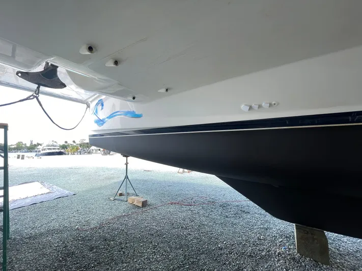 Sailfish Yacht Photos Pics 