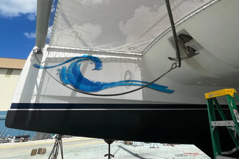 Sailfish Yacht Photos Pics 