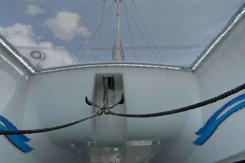 Sailfish Yacht Photos Pics 