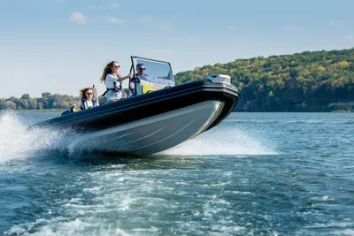 2025 Grand D600 Lux