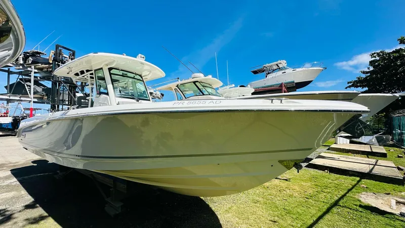  Yacht Photos Pics 
