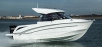 2023 Beneteau Antares 6