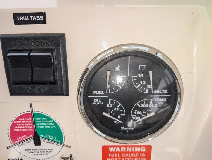 Bravo Zula Yacht Photos Pics Mainship Pilot Sedan 34