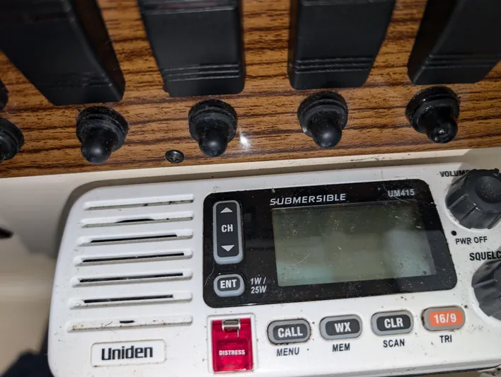 Bravo Zula Yacht Photos Pics Mainship Pilot Sedan 34