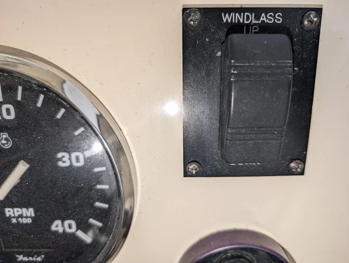 Bravo Zula Yacht Photos Pics Mainship Pilot Sedan 34