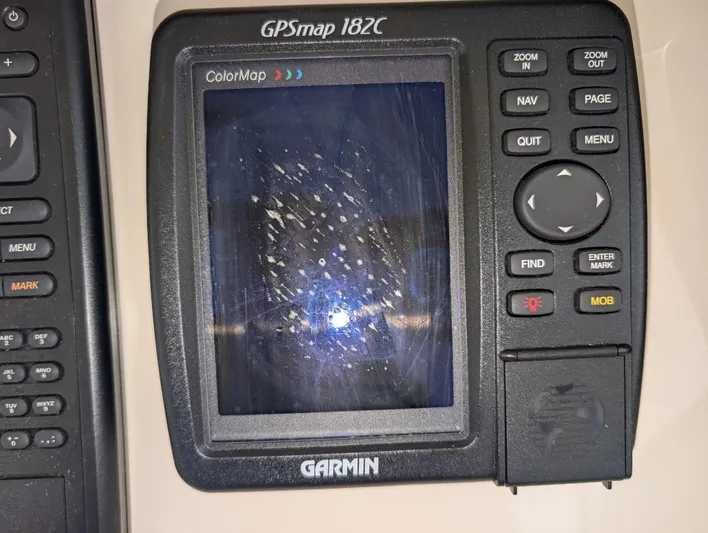 Bravo Zula Yacht Photos Pics Mainship Pilot Sedan 34