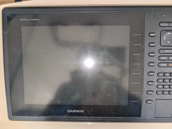 Bravo Zula Yacht Photos Pics Mainship Pilot Sedan 34