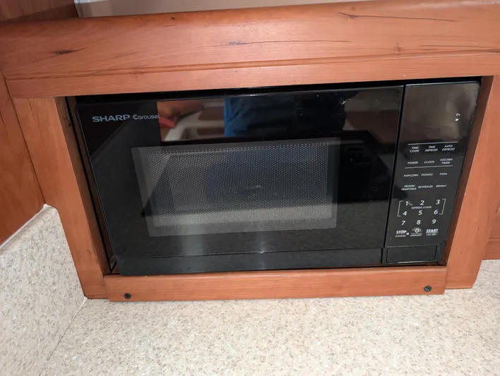 Bravo Zula Yacht Photos Pics Mainship Pilot Sedan 34