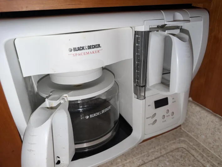 Bravo Zula Yacht Photos Pics Mainship Pilot Sedan 34