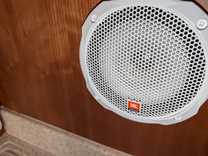 Bravo Zula Yacht Photos Pics Mainship Pilot Sedan 34