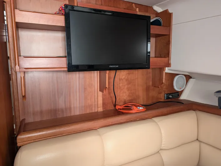 Bravo Zula Yacht Photos Pics Mainship Pilot Sedan 34