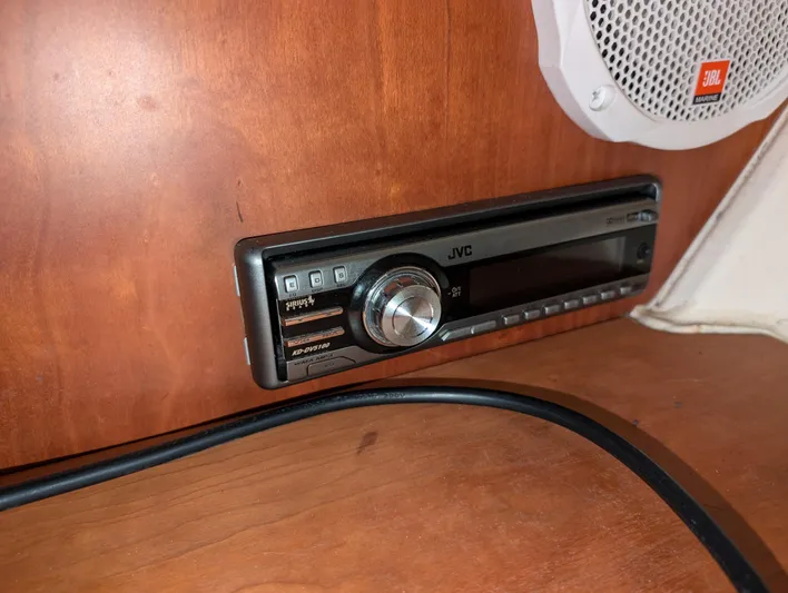 Bravo Zula Yacht Photos Pics Mainship Pilot Sedan 34