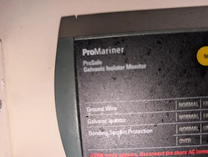 Bravo Zula Yacht Photos Pics Mainship Pilot Sedan 34