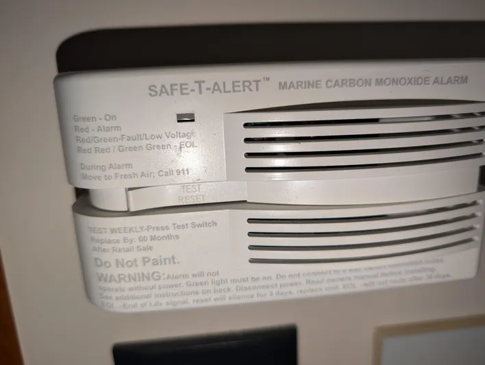 Bravo Zula Yacht Photos Pics Mainship Pilot Sedan 34