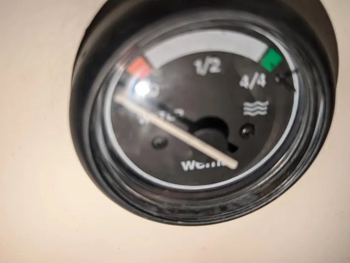 Bravo Zula Yacht Photos Pics Mainship Pilot Sedan 34