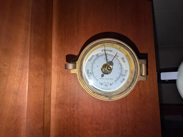 Bravo Zula Yacht Photos Pics Mainship Pilot Sedan 34