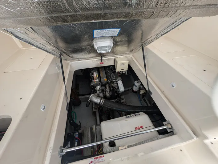 Bravo Zula Yacht Photos Pics Mainship Pilot Sedan 34